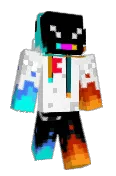 bigfatdeath
