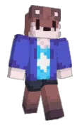 Blue_Azul