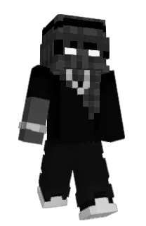 0Fili0's Minecraft skin