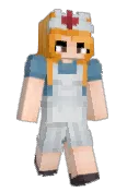 twobitclyde_82