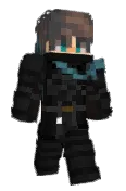 MistSun