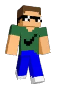 NixortulWasTaken