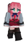 nyuwi