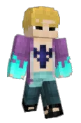 wlord2