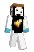 some_pizza