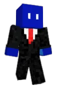 MattEgg29