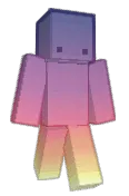 Banaann