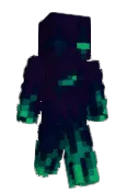Cynicalboz