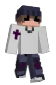 Rew_7