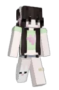 mikahka