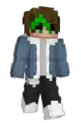 MalowIsOk