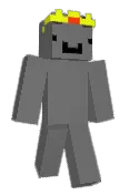 Greyknight__