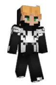 AkimVime