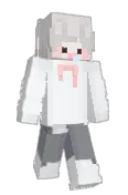 _Cony
