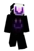 Voidmellow