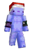 sonhead