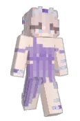 keirune