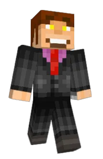 Front of CRIMSON_19's skin