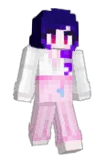cordelia_0
