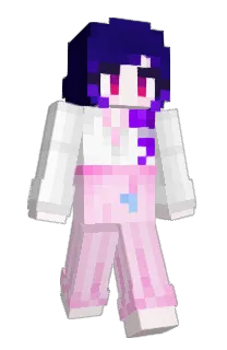 Front of cordelia_0's skin