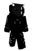 Zevs00