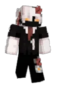 VoidlitAnomaly_