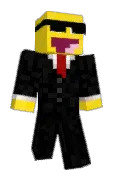 Epic_guy__