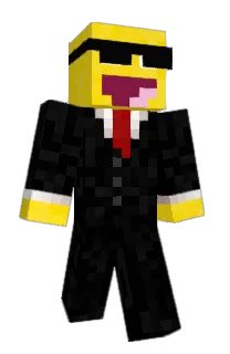 Front of Epic_guy__'s skin