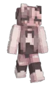 sayakitty