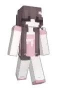 radlittleboo