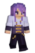 purpurps