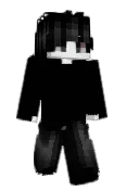 woemii
