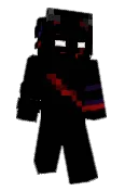 Eonexe