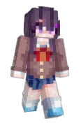 kokkiino