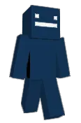EEPICC