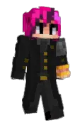 boomie_