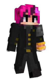 Front of boomie_'s skin