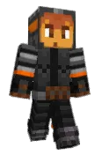 Woodw0od