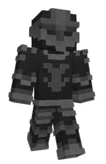 Front of 4194304's skin