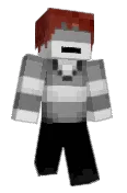 Spyke3004
