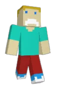 Bynouse
