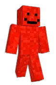 Maxissupercool12