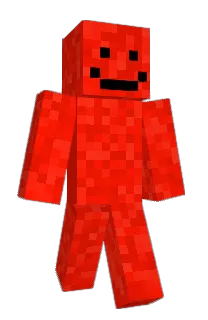 Front of Maxissupercool12's skin