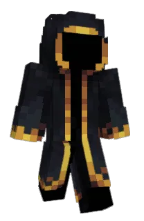 Front of pigna_'s skin