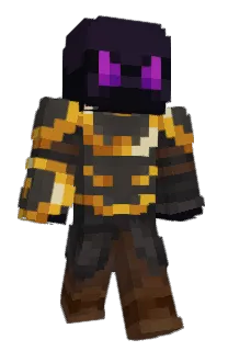 Front of Survi_6756's skin