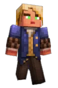 CrypticKrill