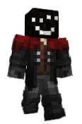 Jackdedestroyer