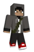 stevedraco