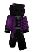 Livxy