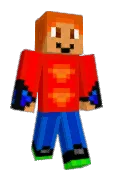 TazFink